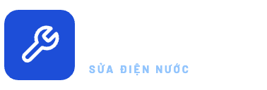 Điện Nước Hải Đăng